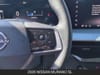 18 thumbnail image of  2026 Nissan Murano SL