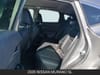 16 thumbnail image of  2026 Nissan Murano SL
