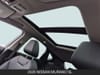 18 imagen en miniatura de 2026 Nissan Murano SL