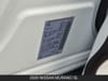 29 imagen en miniatura de 2026 Nissan Murano SL