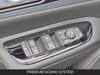 28 imagen en miniatura de 2026 Nissan Murano SL