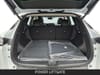 27 imagen en miniatura de 2026 Nissan Murano SL