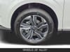 12 imagen en miniatura de 2026 Nissan Murano SL