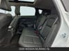 19 imagen en miniatura de 2026 Nissan Murano SL
