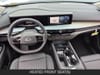15 imagen en miniatura de 2026 Nissan Murano SL