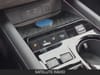 23 imagen en miniatura de 2026 Nissan Murano SL