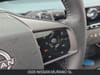 21 imagen en miniatura de 2026 Nissan Murano SL