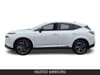 6 imagen en miniatura de 2026 Nissan Murano SL