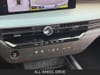 26 imagen en miniatura de 2026 Nissan Murano SL