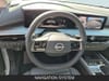 13 imagen en miniatura de 2026 Nissan Murano SL