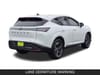 10 imagen en miniatura de 2026 Nissan Murano SL