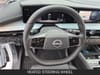 14 imagen en miniatura de 2026 Nissan Murano SL