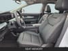16 imagen en miniatura de 2026 Nissan Murano SL