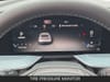 22 imagen en miniatura de 2026 Nissan Murano SL