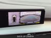 25 imagen en miniatura de 2026 Nissan Murano SL