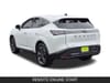 8 imagen en miniatura de 2026 Nissan Murano SL