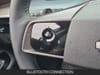 20 imagen en miniatura de 2026 Nissan Murano SL