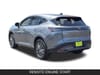 7 thumbnail image of  2026 Nissan Murano SL