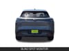 8 thumbnail image of  2026 Nissan Murano SL
