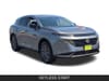 2 thumbnail image of  2026 Nissan Murano SL