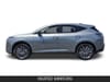 5 thumbnail image of  2026 Nissan Murano SL