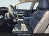 14 thumbnail image of  2026 Nissan Murano SL