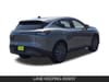 9 thumbnail image of  2026 Nissan Murano SL