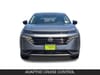 4 thumbnail image of  2026 Nissan Murano SL