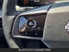 18 thumbnail image of  2026 Nissan Murano SL