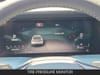 19 thumbnail image of  2026 Nissan Murano SL