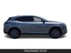 6 thumbnail image of  2026 Nissan Murano SL