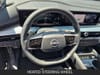 12 thumbnail image of  2026 Nissan Murano SL