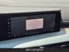 21 thumbnail image of  2026 Nissan Murano SL