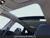 17 thumbnail image of  2026 Nissan Murano SL