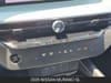 23 thumbnail image of  2026 Nissan Murano SL