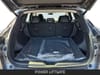 24 thumbnail image of  2026 Nissan Murano SL
