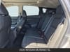 16 thumbnail image of  2026 Nissan Murano SL