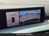 22 thumbnail image of  2026 Nissan Murano SL