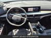 13 thumbnail image of  2026 Nissan Murano SL