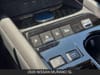 20 thumbnail image of  2026 Nissan Murano SL