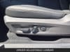 15 thumbnail image of  2026 Nissan Murano SL