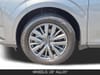 11 thumbnail image of  2026 Nissan Murano SL