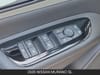 25 thumbnail image of  2026 Nissan Murano SL