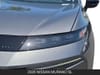 10 thumbnail image of  2026 Nissan Murano SL