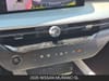 24 thumbnail image of  2026 Nissan Murano SL