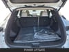 25 thumbnail image of  2026 Nissan Murano SL