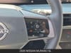 19 thumbnail image of  2026 Nissan Murano SL