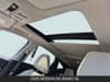 16 thumbnail image of  2026 Nissan Murano SL