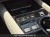 21 thumbnail image of  2026 Nissan Murano SL