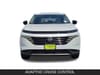 4 thumbnail image of  2026 Nissan Murano SL